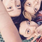 [EXO] 트위터도 <b>잠잠</b>한데 월요일엔 티저나 올려줘
