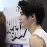 [EXO] 이번주에 <b>신인들</b> 엄청 나왔다ㄷㄷ