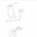 돼지새끼들 현실.<b>manhwa</b> 