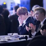 [방탄소년단] 김석진이 배<b>우상</b>인 이유