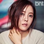 <b>효민</b> 화보