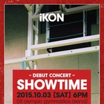 [EXO] 아 <b>부가세</b> 이런거 하면 6만원