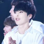 [시우민] 생각해보니 우리 <b>민석</b>이