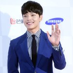 <b>반듯</b>하게 잘 큰 여진구