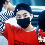 [EXO] 5<b>혁</b>닮았어