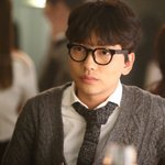 이동휘 <b>사복센스</b>