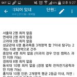 [드루와] +추가 또추가)솔직히 세월호말이야; 내가 꼬인거야?