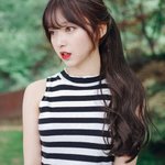 [EXO] 딴사람이랑 착각하는 어그로<b>수준</b> ㅎㄷㄷ