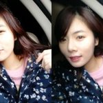 현아 진짜 멍청하지않냐ㅋㅋㅋ?