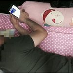 [펌] 요즘 요리 방송의 폐해