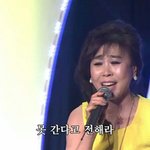[꼭조언부탁] 빨리 잊고싶은 사람이 있어요ㅜㅜ