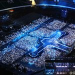 [EXO] 경광봉