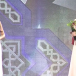 [EXO] 175223 탱갤에서도 눈부신 <b>활약</b>중