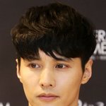 난 진짜 다음생이 있다면 <b>고자</b>로 태어나도 좋으니