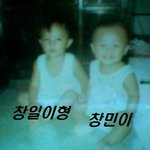 [<b>실종</b>된형] 22년 전 저희 형이 <b>실종</b>된 후 돌아오지 못한 세월