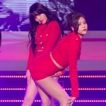 이여자 얼굴 몸매 어땡?