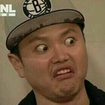 영어<b>회화</b> 꾸준히 해서 취업했어!!! 무료수강권 줄게!