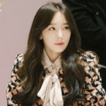 [드루와] 태연레전드라고생각한<b>사진공유</b>좀ㅠㅠㅠㅠ