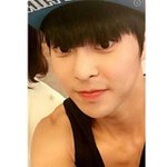 [EXO] 너네 갤럭시하면 <b>뉴구</b> 생각남?