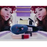 [레드<b>벨벳</b>] 레드<b>벨벳</b> Dump Dump 개취 ㅠㅠ