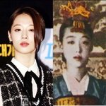[EXO] 이거볼때마다 ㄹㅇ환생 있는건가 싶다