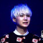 [방탄소년단] 오늘<b>팬</b><b>미</b>티유ㅠㅠㅠㅠ