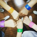 [레드벨벳] 레드벨벳 <b>Red</b> dress 너무 좋은것같애