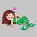 [드루와] 다들 선생님이 부르는 <b>애칭</b>같은거 있어?