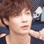 [EXO] 엑소 레이, 중국서 문집 <b>출간</b>…어떤 얘기 담을까