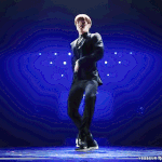 [인피니트] 일본 딜레마콘 <b>dvd</b>