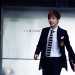 [시우민] ㅅㄷ)웅녀들 이름 좀 추천해주~