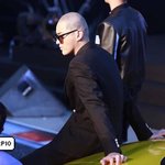 [EXO] 판판이 <b>개충격</b>...