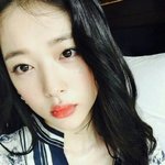 [EXO] 뜬금인데 <b>설리</b> 개이쁨