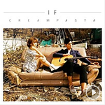 듣기 좋은 음악 추천하고 갑니당 <b>Be</b> your self - 김영광,...