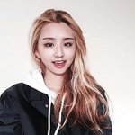 [댓글부탁해] 이사람 닮았다는데 칭찬이야?