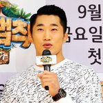 [시우민] 시우민의 같은<b>옷</b> 다른 느낌