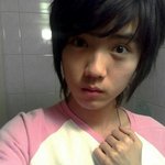 [EXO] 조작하면죽는다 쉬<b>발아</b>