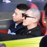 [EXO] 레이 <b>배척</b>안할꺼면 판이도 <b>배척</b>하지마라