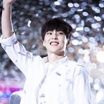 [시우민] ㅅㄷ)웅녀들은 티켓팅 성공했어?