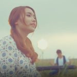 이진아와 박진영의 <b>콜라보도</b>  훈훈하네용~