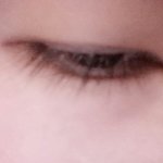 [조언부탁해] 쌍수할껀데 눈좀 봐주라!
