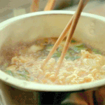 [러블리즈] 너없인 미쳐버리겠어