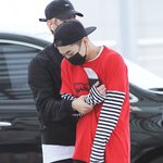 [시우민] 시우민 <b>손목</b> 