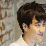 [EXO] 됴까년아 아무리 열폭해도 잘되는건 경수