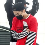 [시우민] <b>한경닷컴</b> 시우민 기사제목 ㅋㅋㅋㅋㅋㅋㅋㅋㅋㅋㅋ