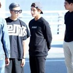 [방탄소년단] 원케이 가는 아미들 응원할 때