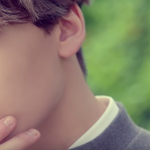 [세븐틴] ㅎㅇㅎㅇ 타팬인데