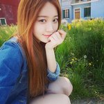 <b>유라</b>진짜