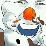 [댓글부탁해] +추가)그 레드벨벳 <b>덤덤</b> 뮤비에서