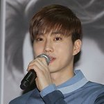 [EXO] 수치를 모르는건 이새끼지